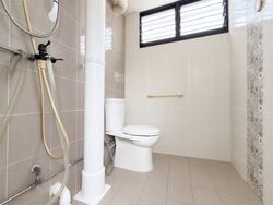 Blk 615 EUNOS GROVE (Bedok), HDB 4 Rooms #638680741